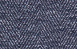 Ziggidy Zag Ocean Swavelle Mill Creek Fabric