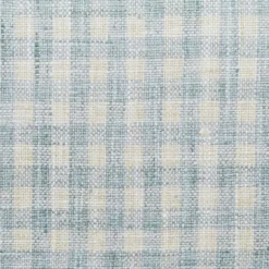 Zippy 464 Lagoon P Kaufmann Fabric