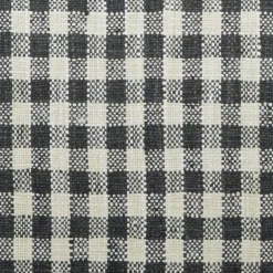 Zippy 948 Thunder P Kaufmann Fabric