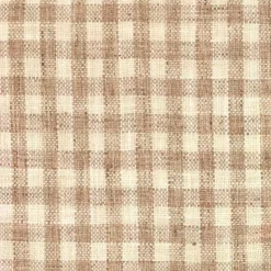 Zippy Harvest P Kaufmann Fabric