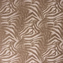 Zizan Coffee Swavelle Mill Creek Fabric