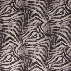 Zizan Jasper Swavelle Mill Creek Fabric