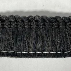 ZN500 380 Black Classical Elements Trim