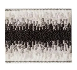 ZN207A 380 Classical Elements Trim