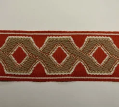 ZN209A 386 Tape Trim