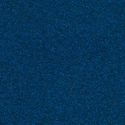 Zodiac 21 Blue Fabric