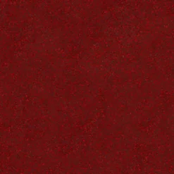 Zodiac 24 Burgundy Fabric