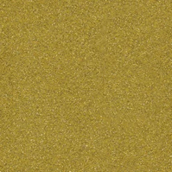 Zodiac 22 Gold Fabric