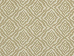 Zumba Shell Covington Fabric
