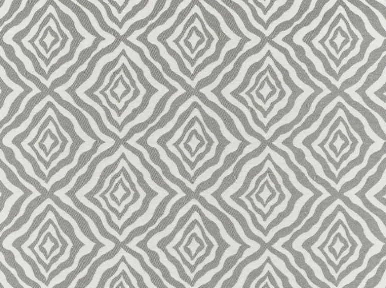 Zumba Smoke Covington Fabric